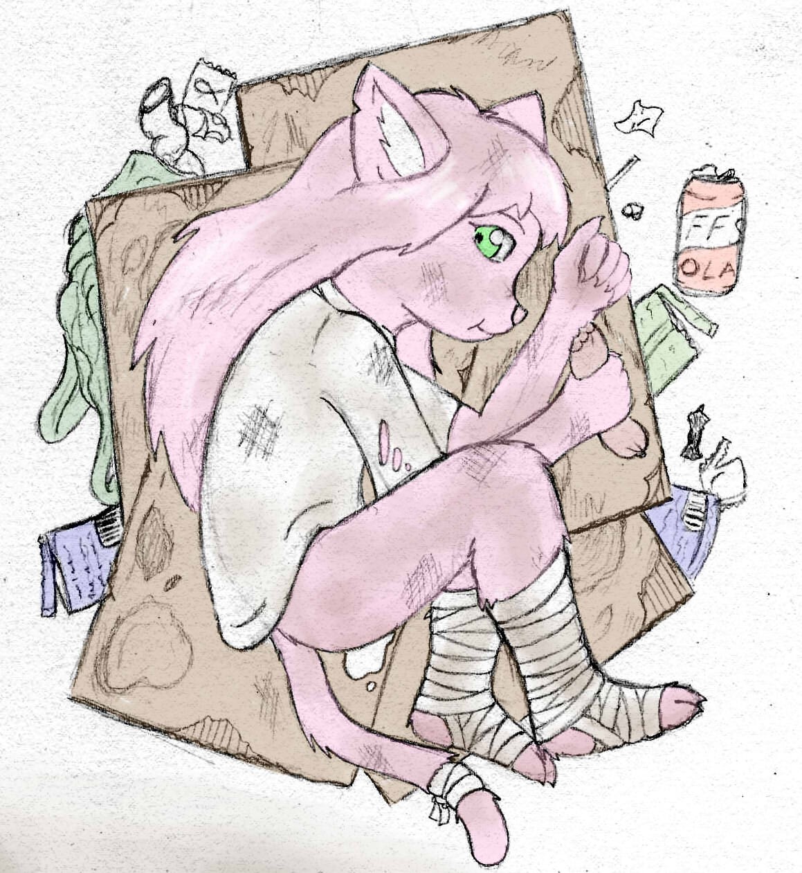 1226546_Animew_pinkkittylayindown.jpg