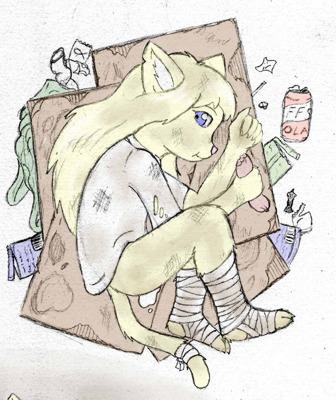 1226548_Animew_yellowkittylayingdown.jpg