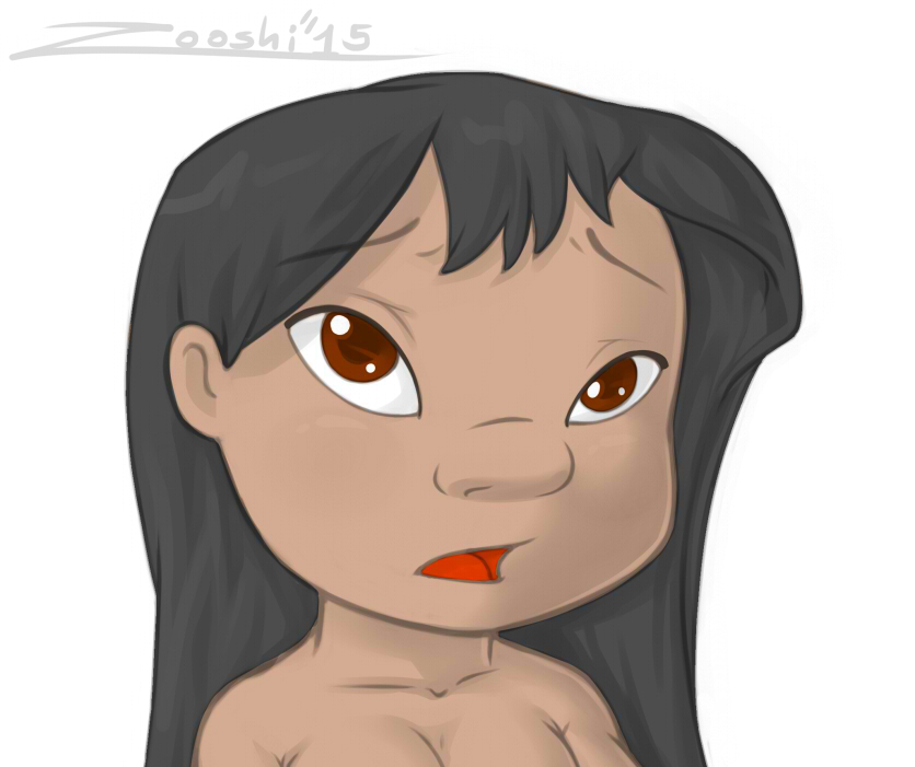 1231821_zooshi_lilo-colorav.jpg