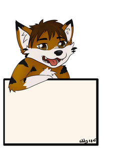Personal Moodbadge