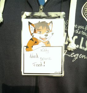 1228223_Todeskiddy_moodbadge_bild.jpg