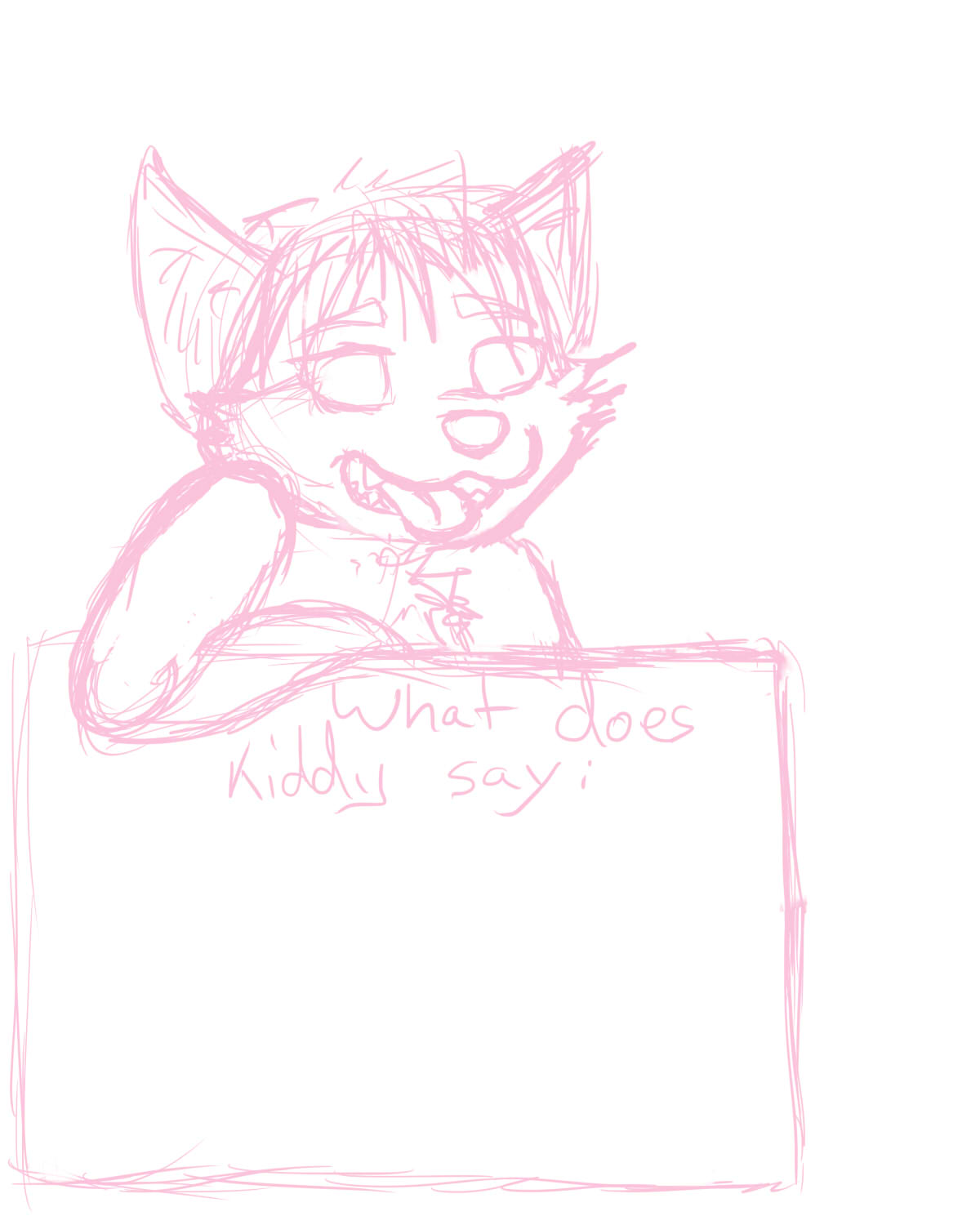 1228224_Todeskiddy_moodbadge_sketch.jpg
