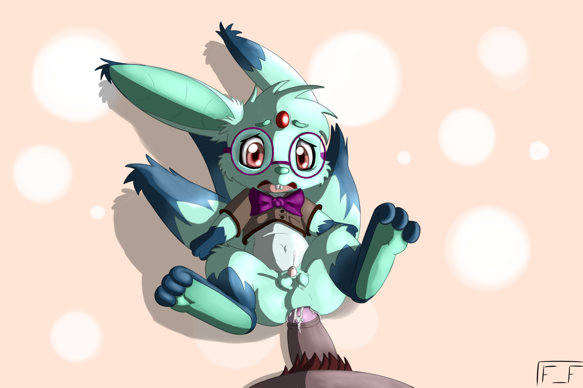 1231531_FlyingFox_carbunclecolourbasic.png
