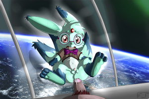 2576359_FlyingFox_carbuncle2.png