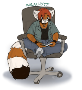 Durr Hurr Books
