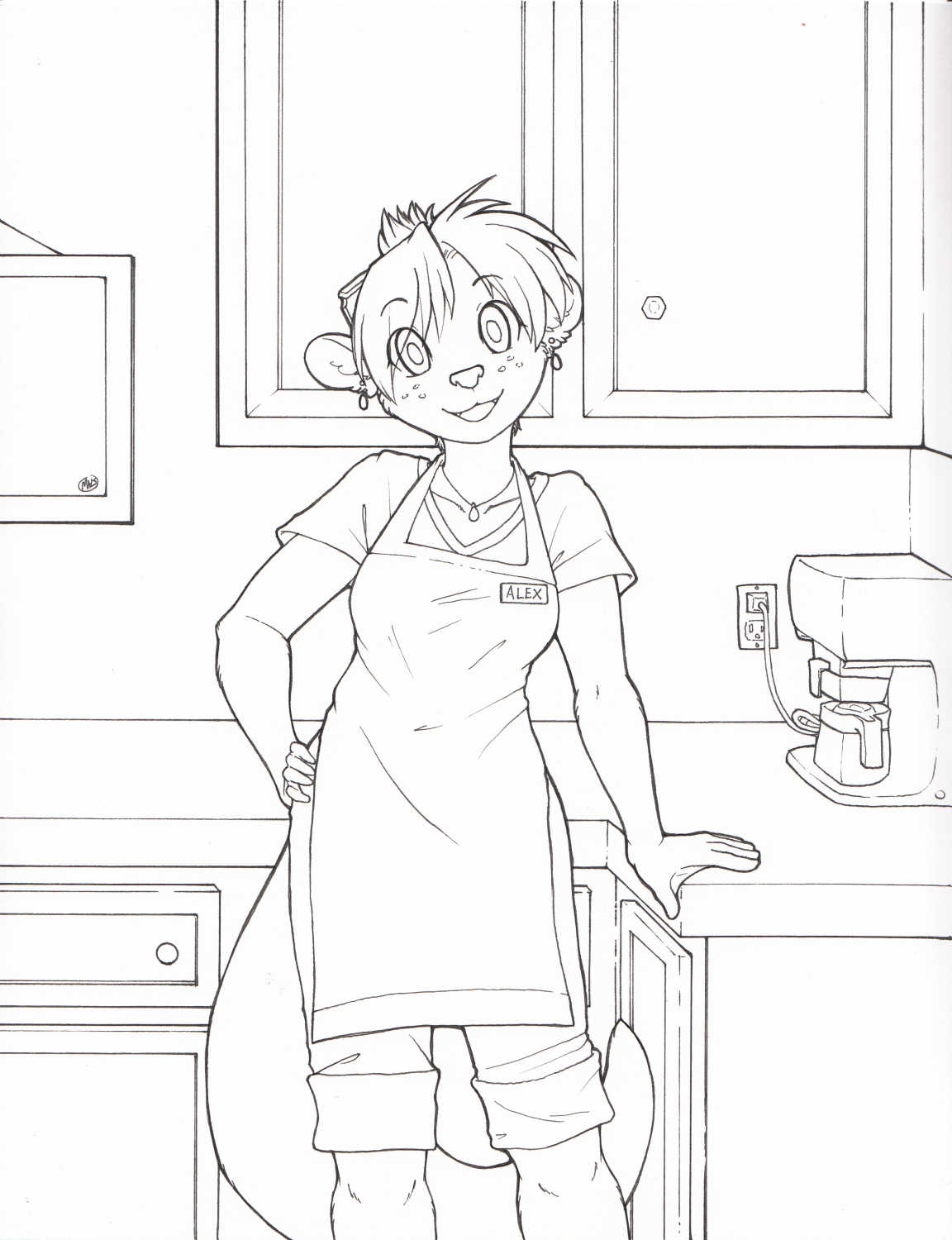 1230391_Malachyte_wip_-_alex_at_home.png