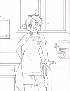 1230391_Malachyte_wip_-_alex_at_home.png