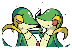 Knife fight