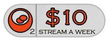 1232719_Tricksta_baginazard22_copy.png