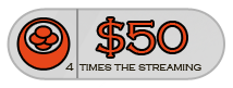 1232731_Tricksta_baginazard2222_copy.png