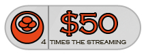 1232731_Tricksta_baginazard2222_copy.png