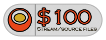 1232732_Tricksta_baginazard22222_copy.png