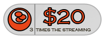 1232737_Tricksta_baginazard222_copy.png