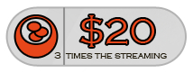 1232737_Tricksta_baginazard222_copy.png