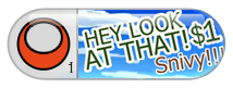 2005438_Tricksta_2mmy9zc_copy.png