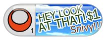 2005438_Tricksta_2mmy9zc_copy.png
