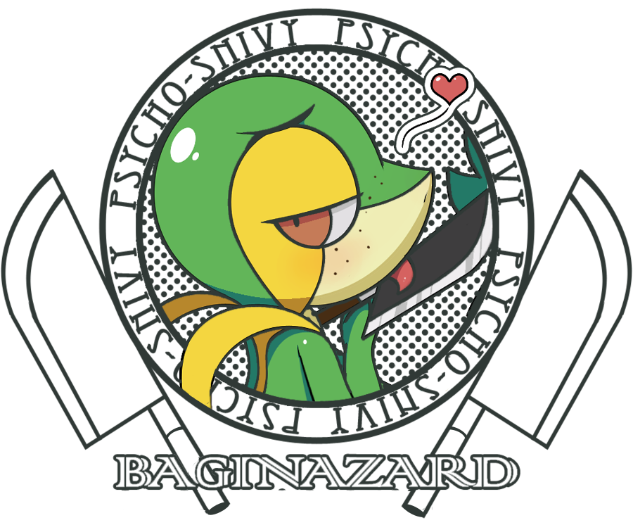 2006551_Tricksta_baginazard_by_baginazard-d550z0b_copy.png