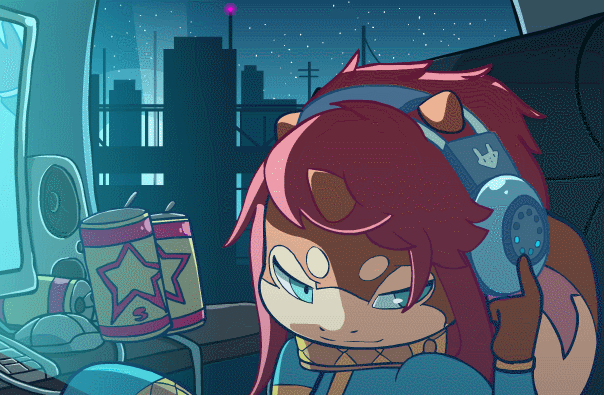 2291768_Tricksta_ezgif.com-crop_3_.gif