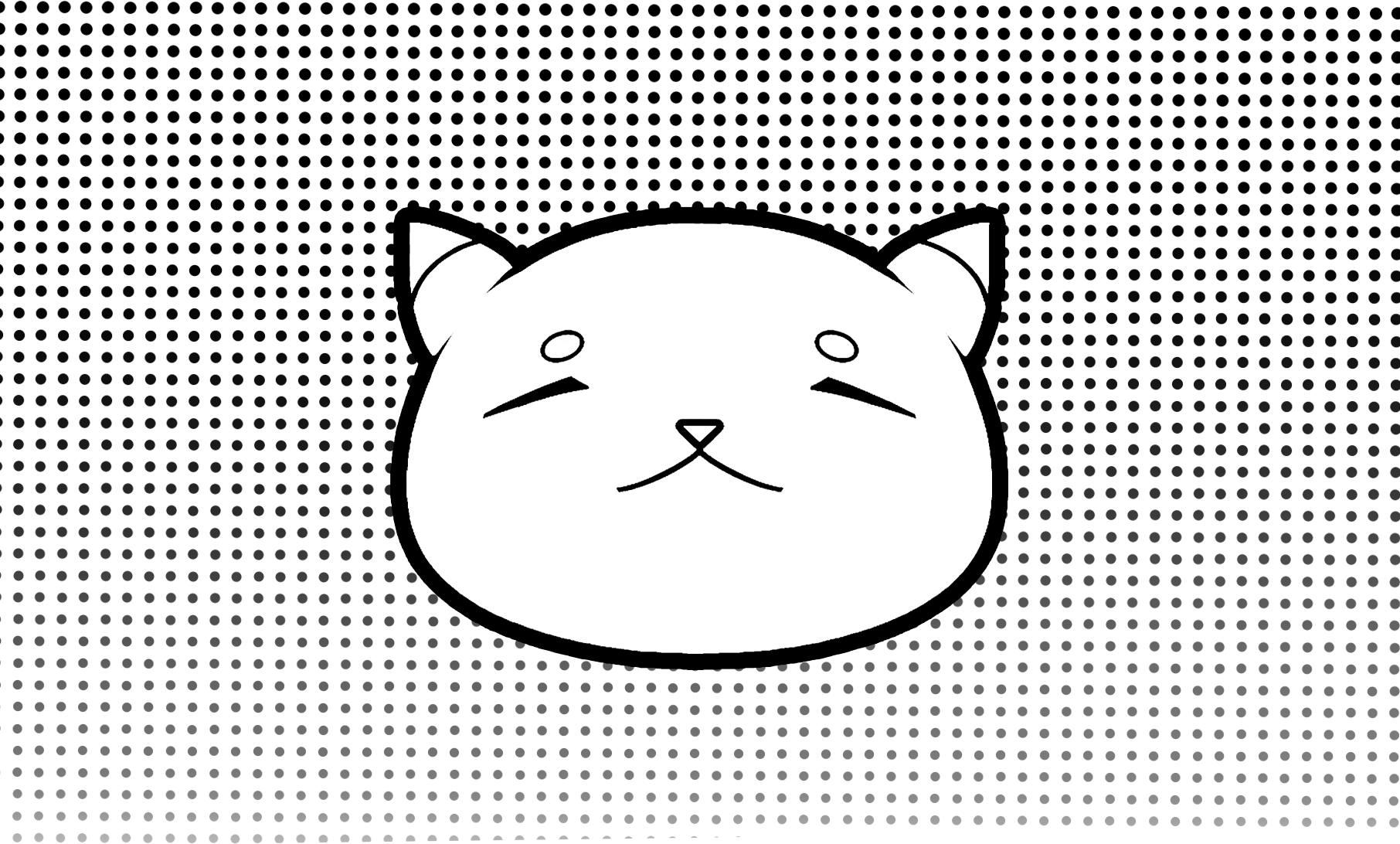 2629000_Tricksta_dream_cat_tricks_3_copy.png