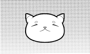 2629000_Tricksta_dream_cat_tricks_3_copy.png