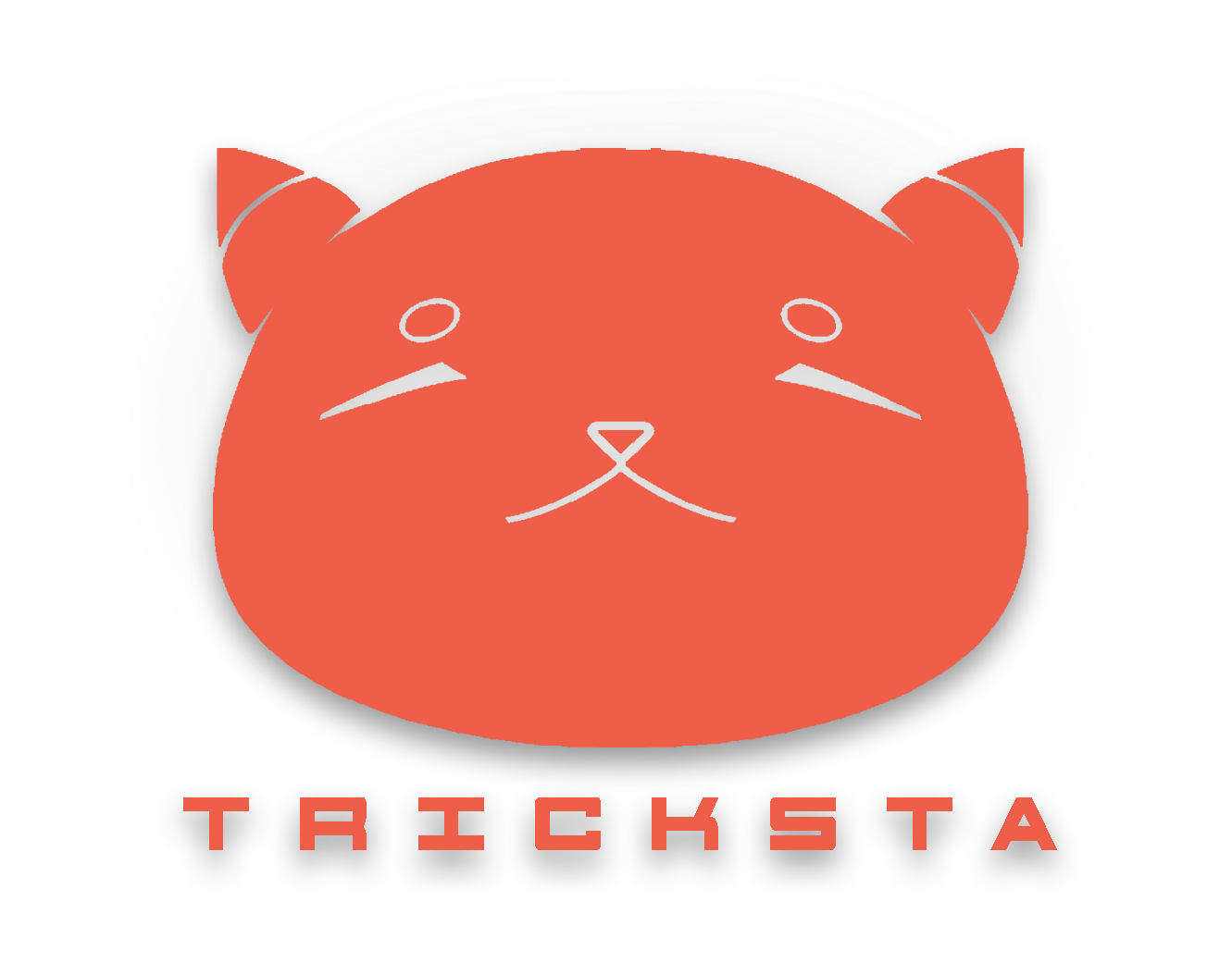 2629001_Tricksta_dream_cat_tricks2.png