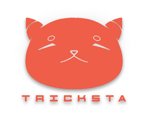 2629001_Tricksta_dream_cat_tricks2.png