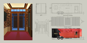 2629031_Tricksta_thumbnail_trailer_copy_copy_copy.jpg