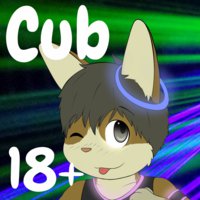 ♫♪~R4V3 B0Y5~♪♫