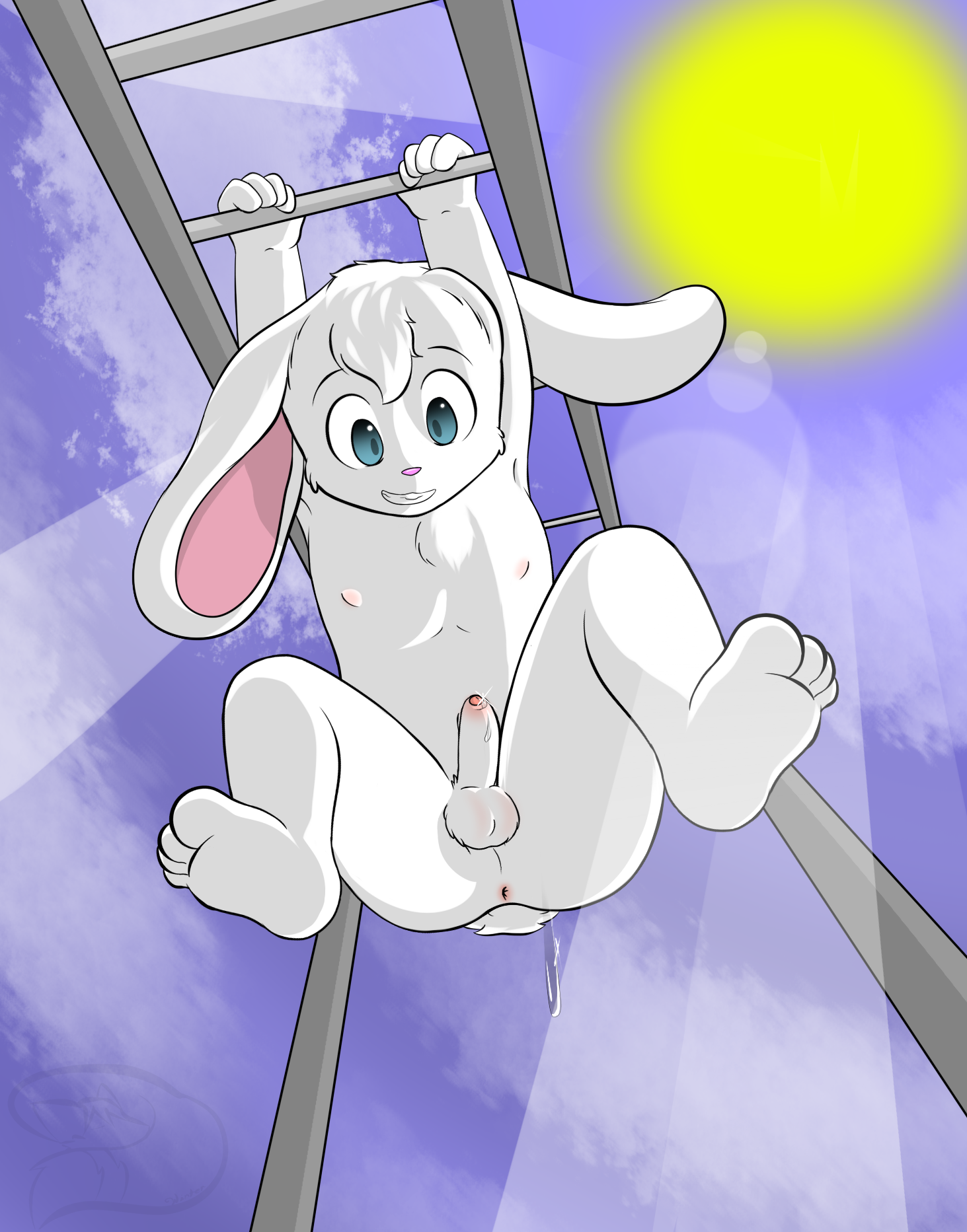 1233761_WinterFox_ych9_monkeybars_.png