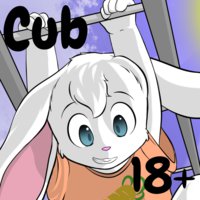 1233761_WinterFox_ych9_monkeybars_.png