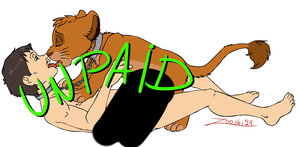 unpaid 01