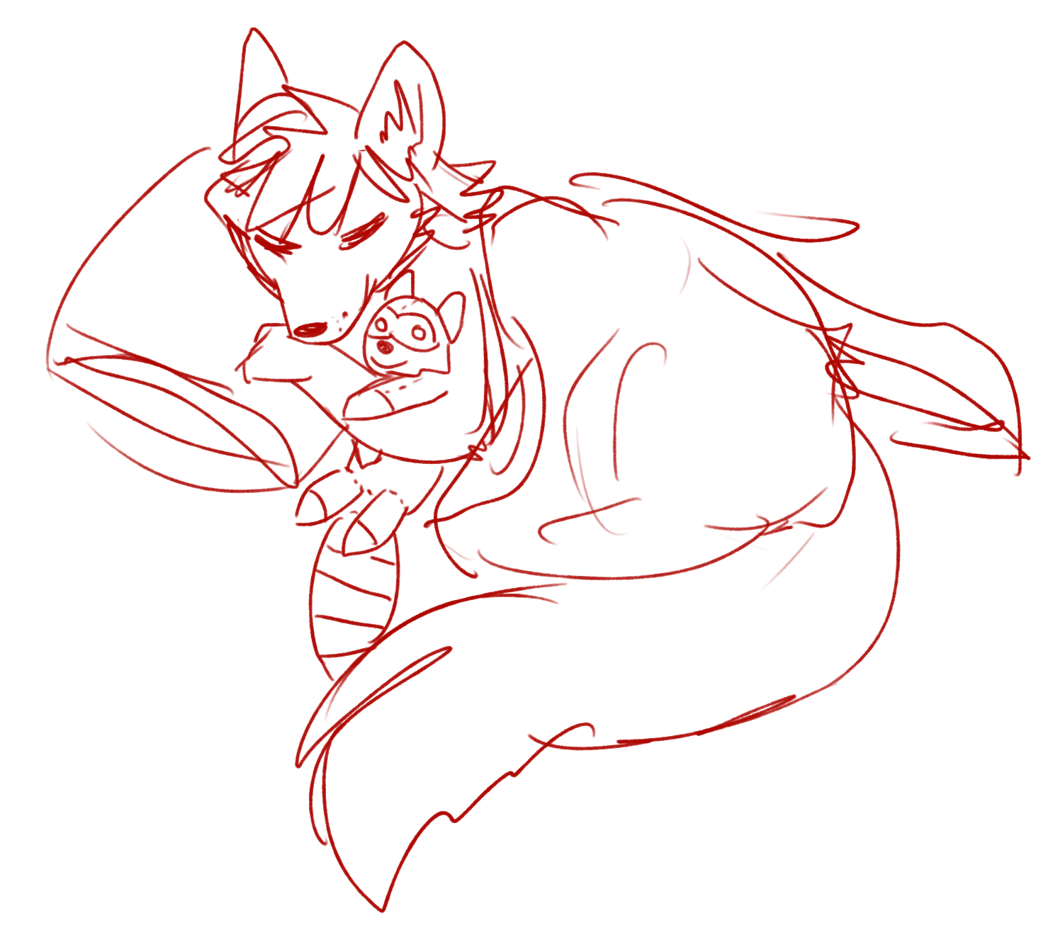 1234953_Doomyguy_raserensketch.png