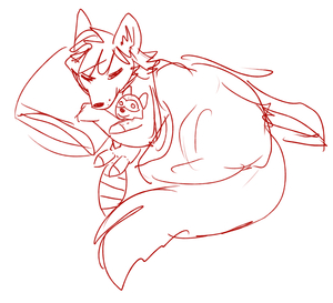 1234953_Doomyguy_raserensketch.png