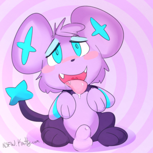 Kaittyshinx