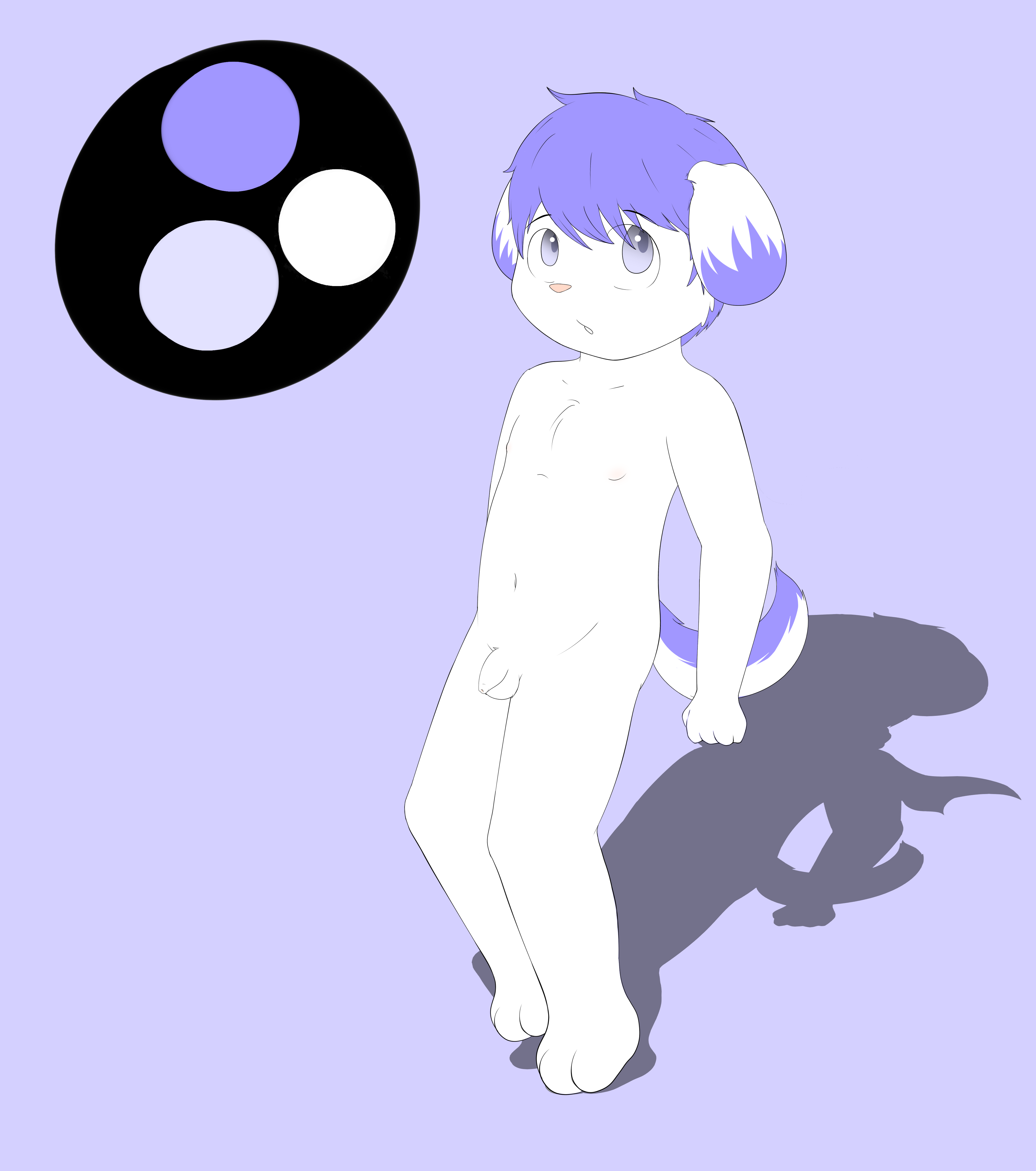 1245298_WinterFox_adopt_ref_.png