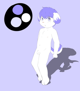1245298_WinterFox_adopt_ref_.png