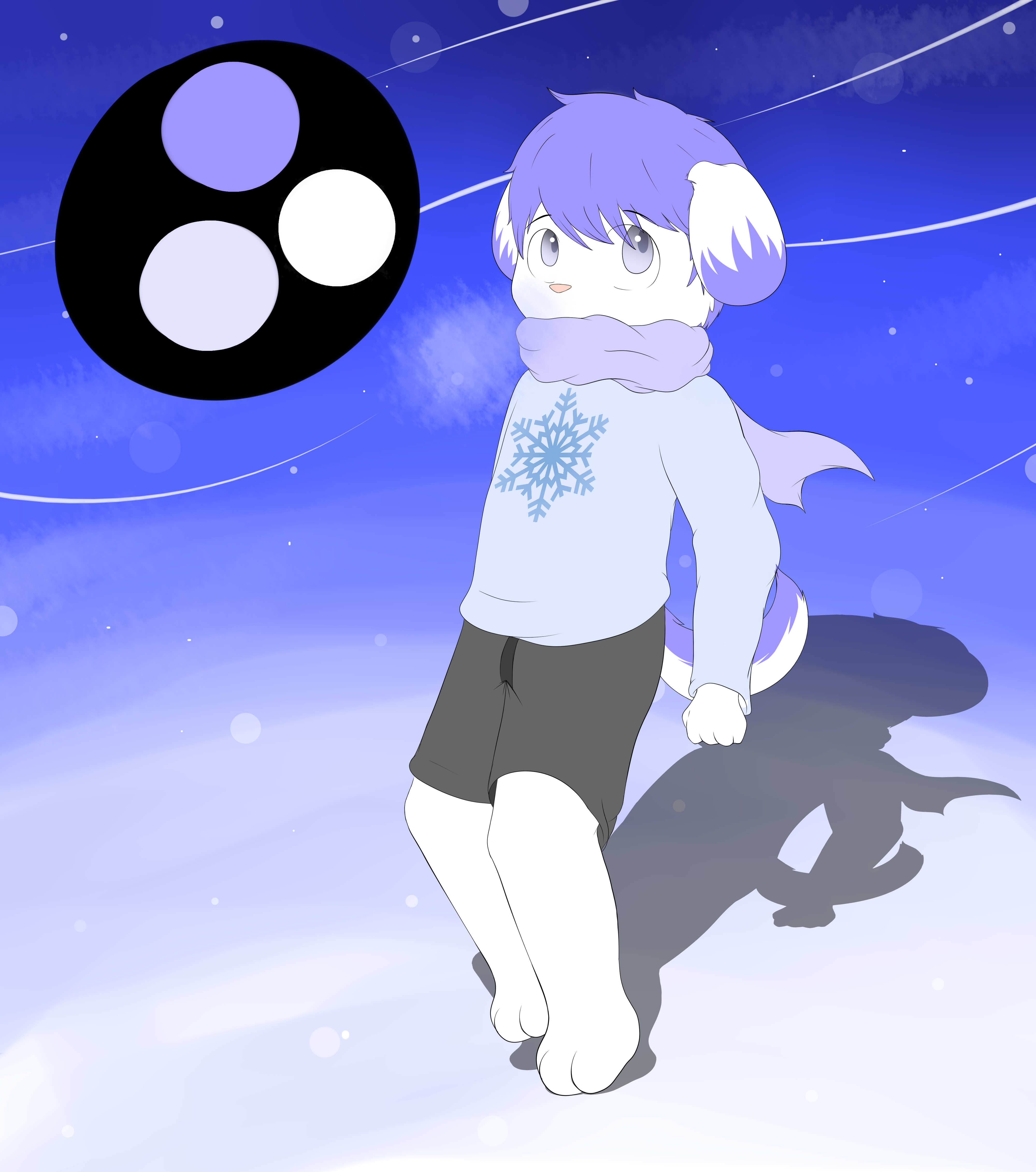 1245300_WinterFox_adopt_clothed_.png