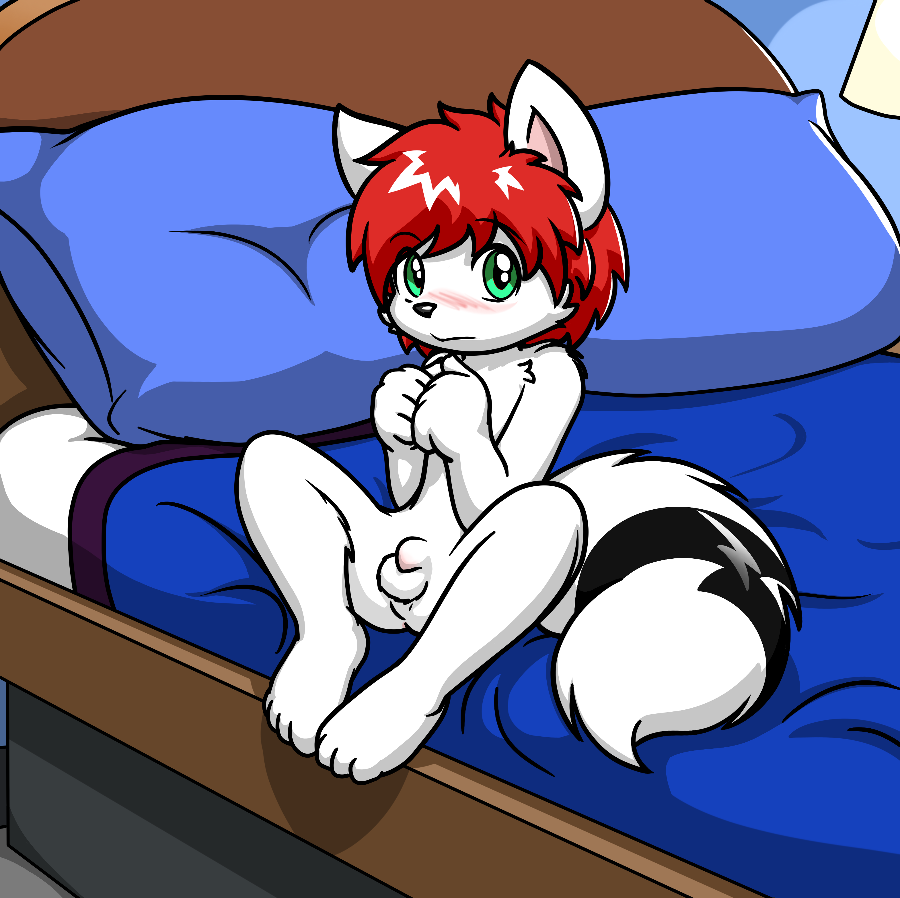 1294566_WinterFox_1278632_twotails_winterfox_yc__male_winter_.png