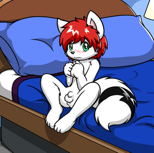 1294566_WinterFox_1278632_twotails_winterfox_yc__male_winter_.png