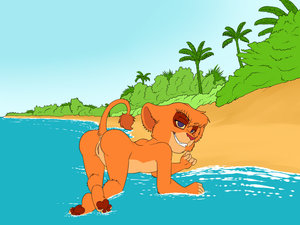 1254176_zooshi_aero_ych.jpg