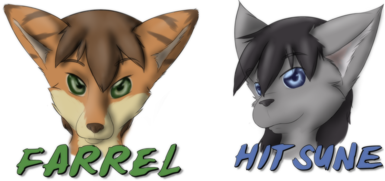 1242185_Hitsunekun_badges-2015.png