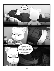 Size Counts Page 01