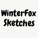 Some porny digital sketches