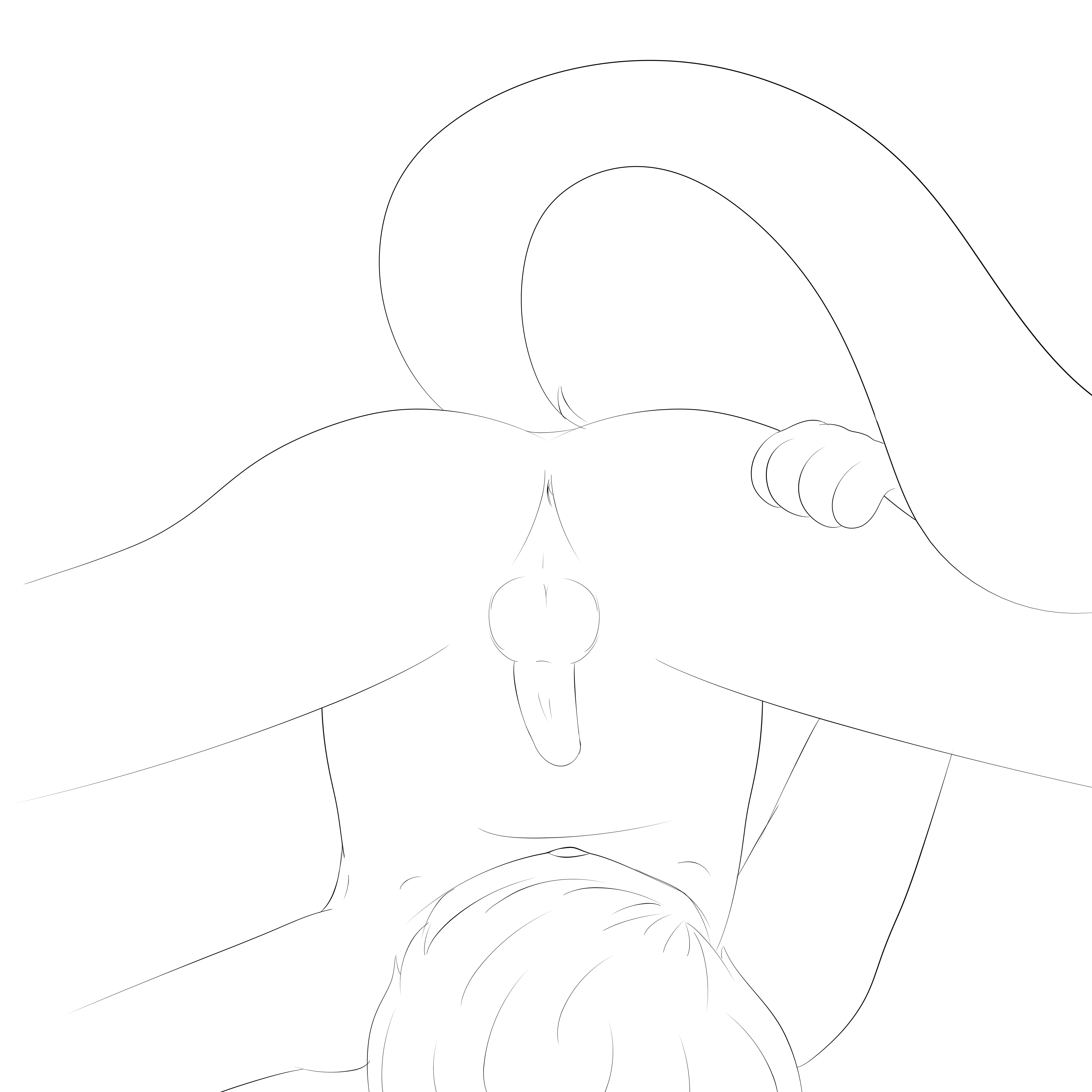 1243266_WinterFox_upsidedown.png