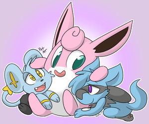 1245944_Kaittycat_kt_wigglytuffshinxriolucuddling_defaultcolors.jpg