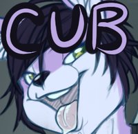 Slut Pup