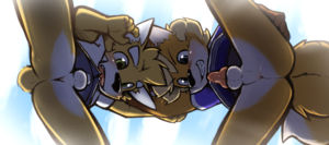 1247587_Harmarist_tycloud.png