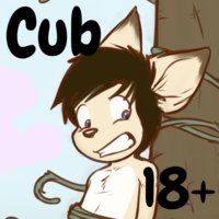 Liam Niedlich: Mage in training