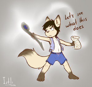 1249474_WinterFox_w2.1.png