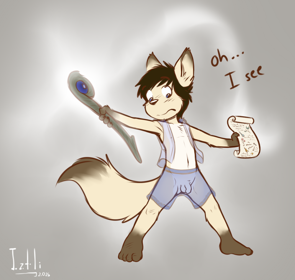 1249475_WinterFox_w2.2.png